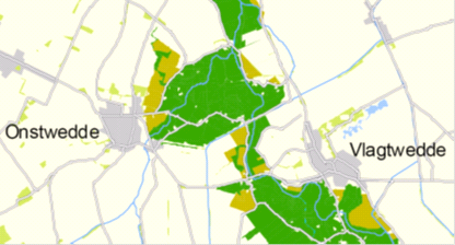 afbeelding "i_NL.IMRO.0037.BP1303-vs01_0004.png"