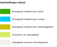 afbeelding "i_NL.IMRO.0037.BP1303-vs01_0005.png"