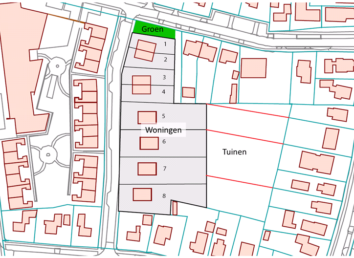 afbeelding "i_NL.IMRO.0037.BP1401-vs01_0003.png"