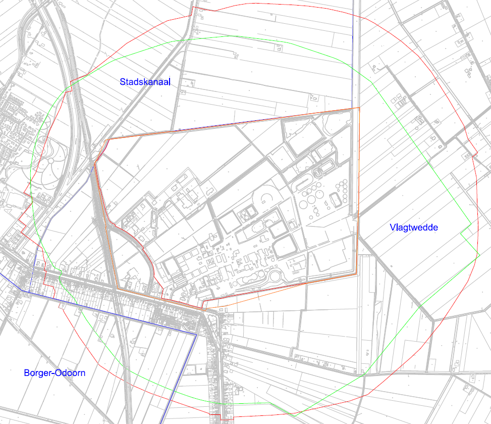 afbeelding "i_NL.IMRO.0037.BP1503-vs01_0002.png"