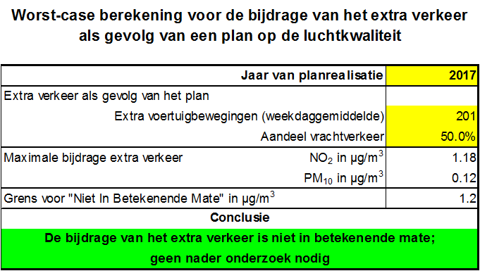 afbeelding "i_NL.IMRO.0037.BP1609-vs01_0009.png"