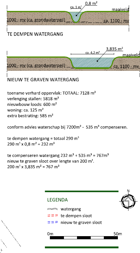 afbeelding "i_NL.IMRO.0037.BP1709-vs01_0006.png"