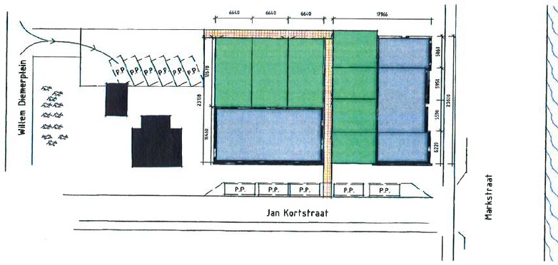 afbeelding "i_NL.IMRO.0037.BP1904-vs01_0007.jpg"