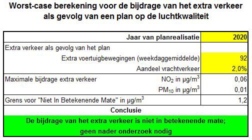 afbeelding "i_NL.IMRO.0037.BP1904-vs01_0008.jpg"