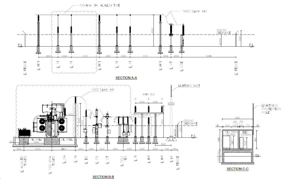 afbeelding "i_NL.IMRO.0037.BP2206-vs01_0015.png"