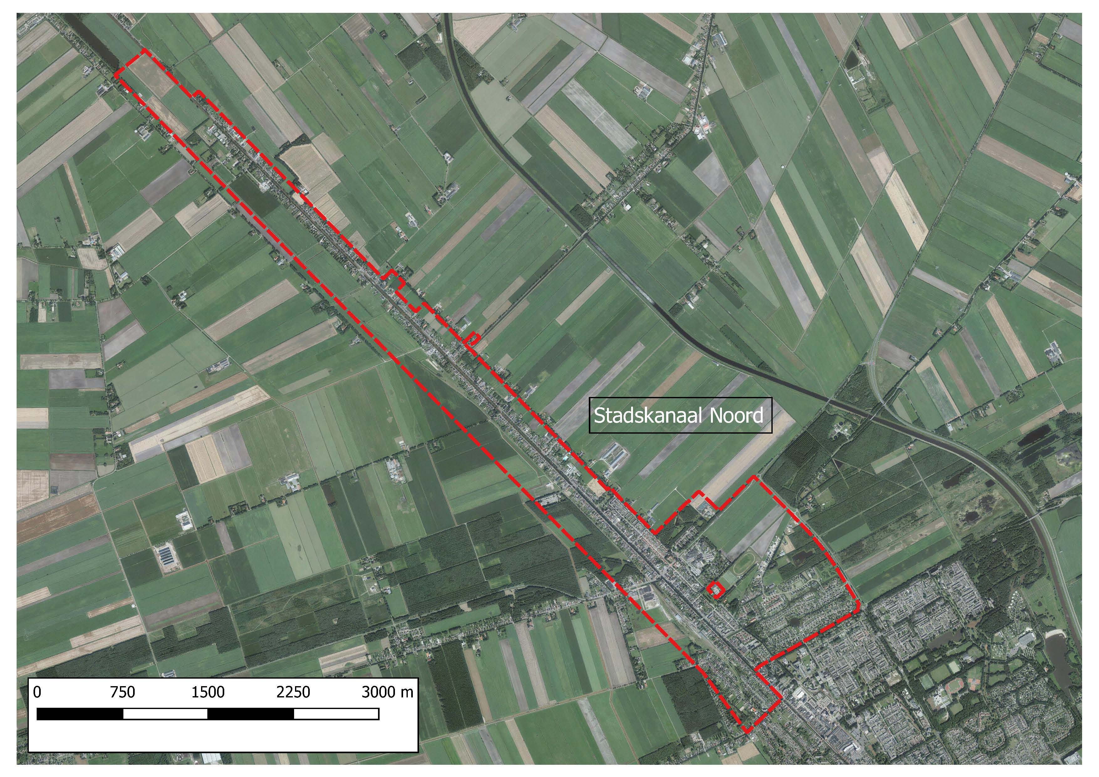 afbeelding "i_NL.IMRO.0037.BV1707-vs01_0002.jpg"