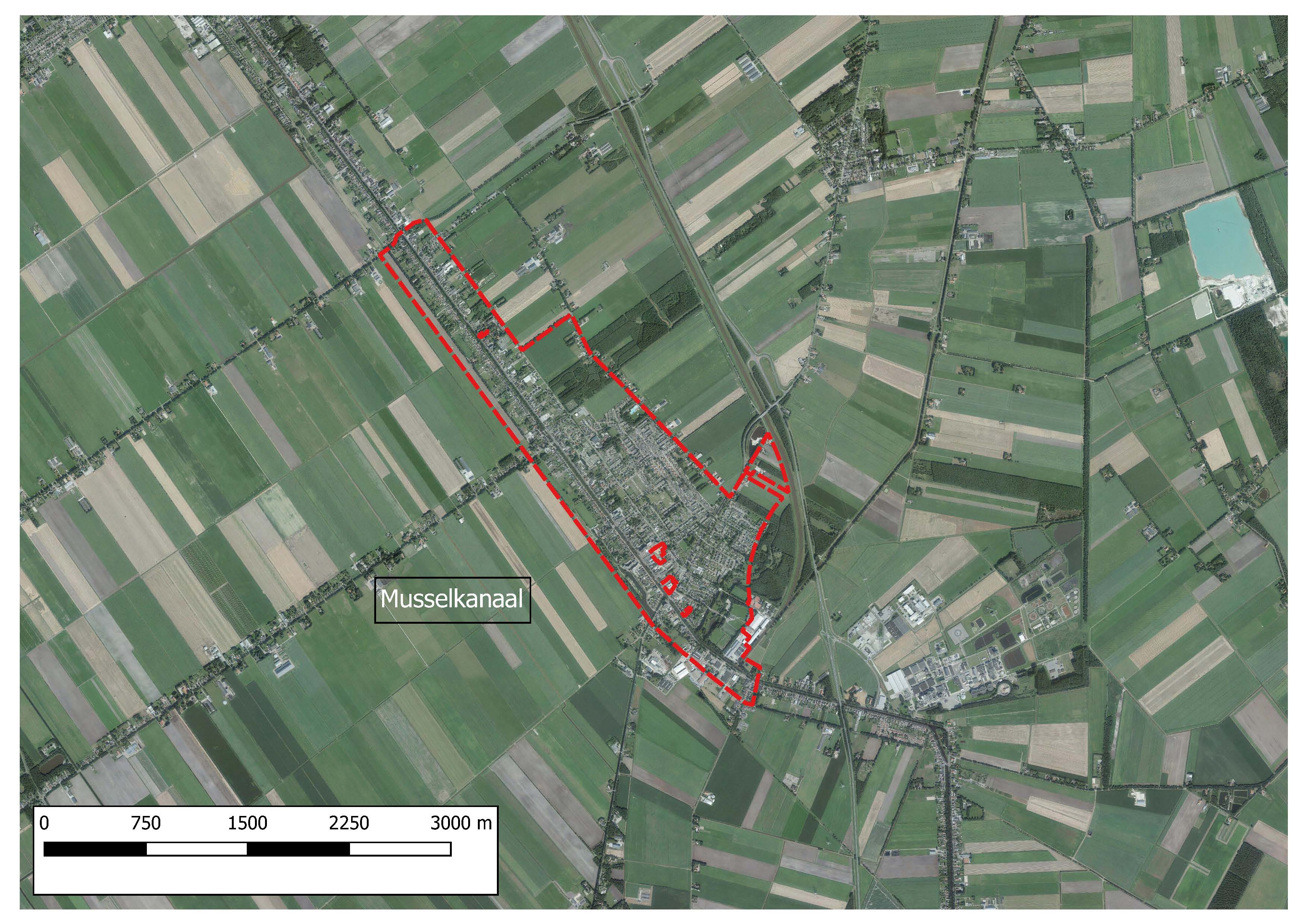 afbeelding "i_NL.IMRO.0037.BV1707-vs01_0003.jpg"