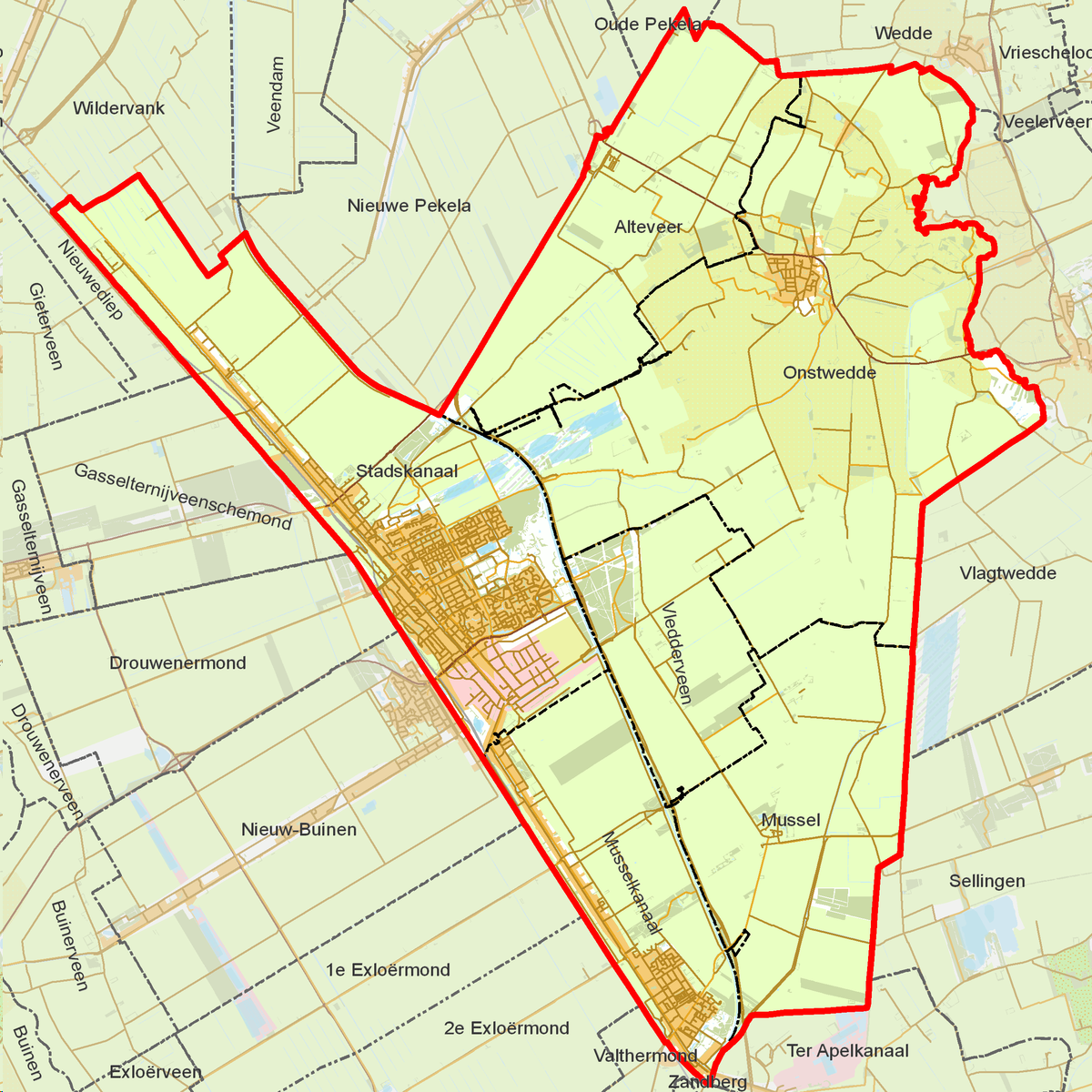 afbeelding "i_NL.IMRO.0037.CHW2207-vs02_0001.png"