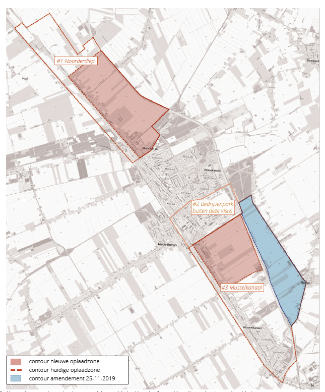 afbeelding "i_NL.IMRO.0037.CHW2207-vs02_0003.png"