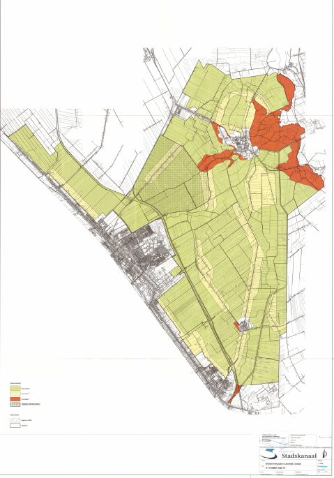 afbeelding "i_NL.IMRO.0037.CHW2207-vs02_0006.png"