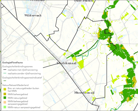 afbeelding "i_NL.IMRO.0037.CHW2207-vs02_0007.png"