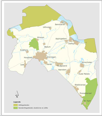 afbeelding "i_NL.IMRO.0037.CHW2207-vs02_0008.png"