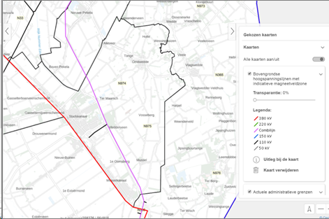 afbeelding "i_NL.IMRO.0037.CHW2207-vs02_0015.png"