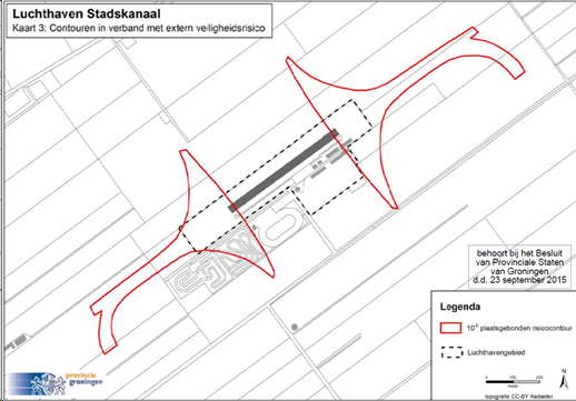 afbeelding "i_NL.IMRO.0037.CHW2207-vs02_0017.png"