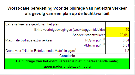 afbeelding "i_NL.IMRO.0037.OV1309-vs01_0004.png"