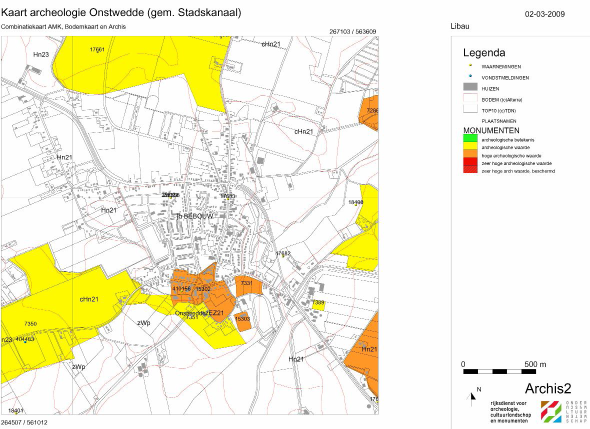 afbeelding "i_NL.IMRO.0037.PB0905-vs01_0005.png"