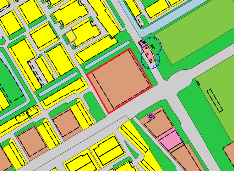 afbeelding "i_NL.IMRO.0037.TAMOP2406-vs01_0002.png"