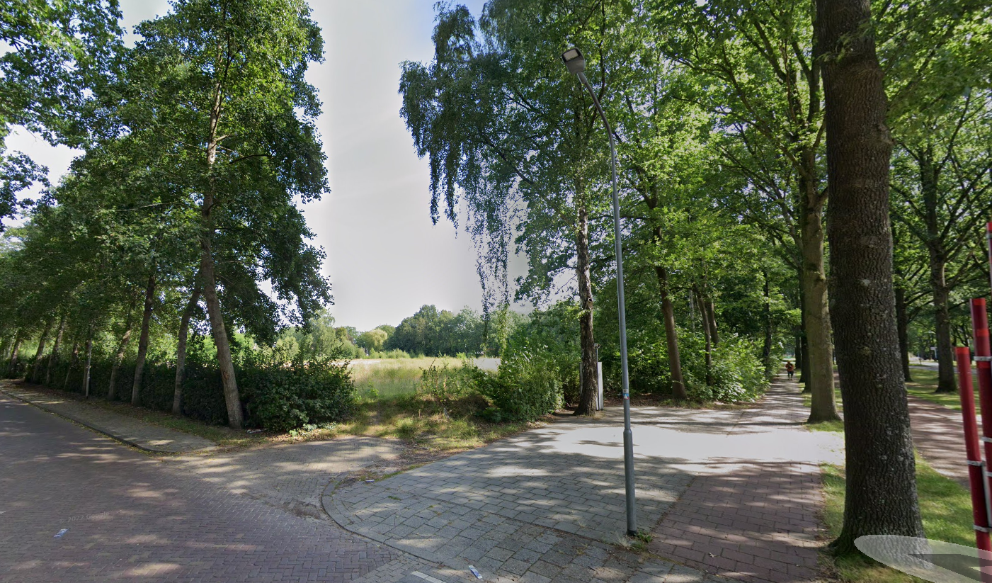 afbeelding "i_NL.IMRO.0037.TAMOP2406-vs01_0003.png"