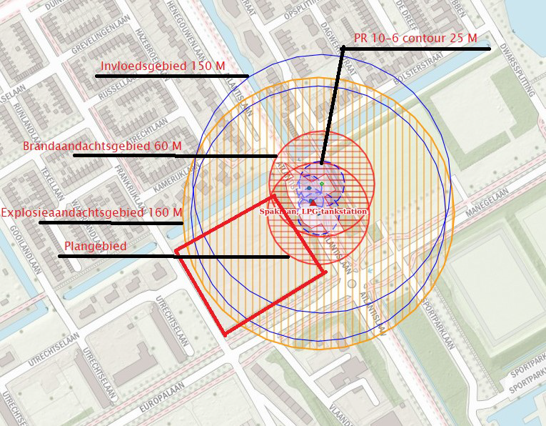 afbeelding "i_NL.IMRO.0037.TAMOP2406-vs01_0007.png"