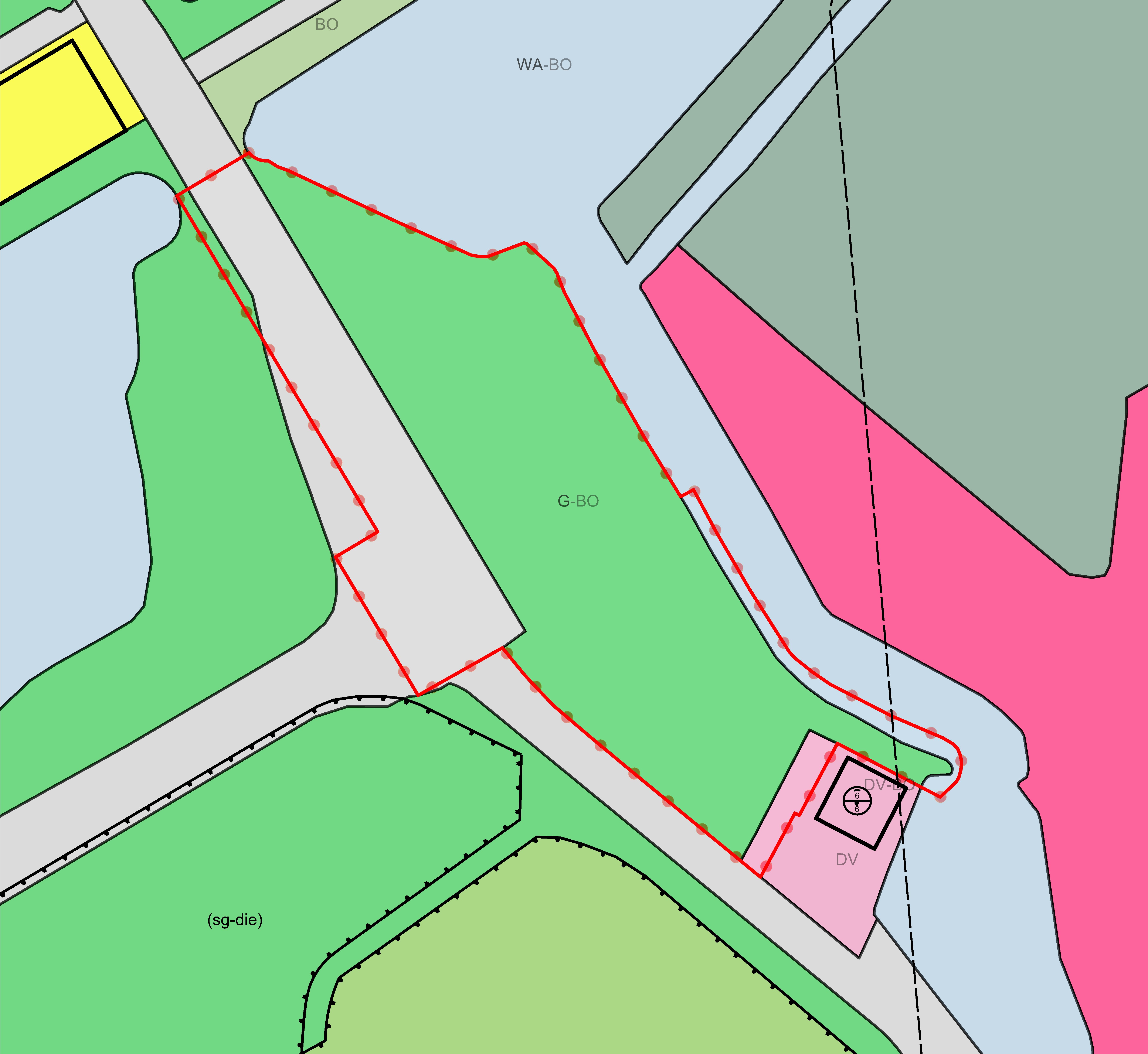 afbeelding "i_NL.IMRO.0037.TAMOP2409-vs01_0002.jpg"