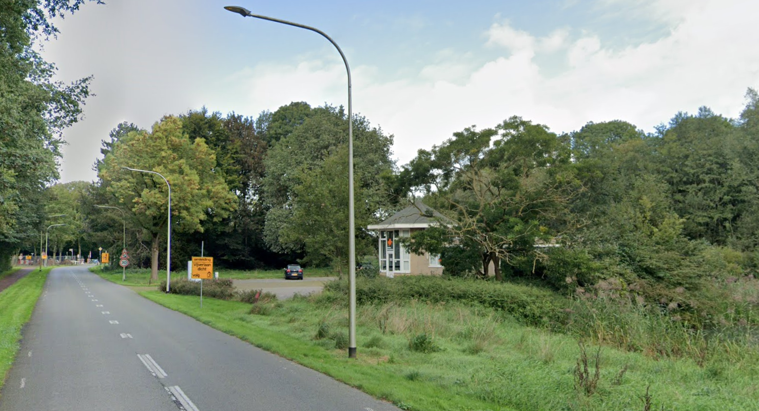afbeelding "i_NL.IMRO.0037.TAMOP2409-vs01_0003.png"