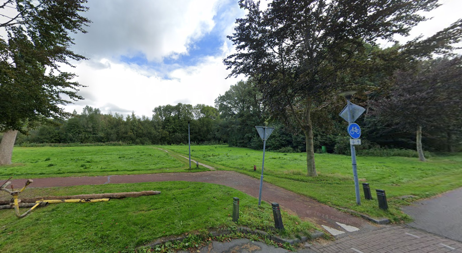 afbeelding "i_NL.IMRO.0037.TAMOP2409-vs01_0004.png"