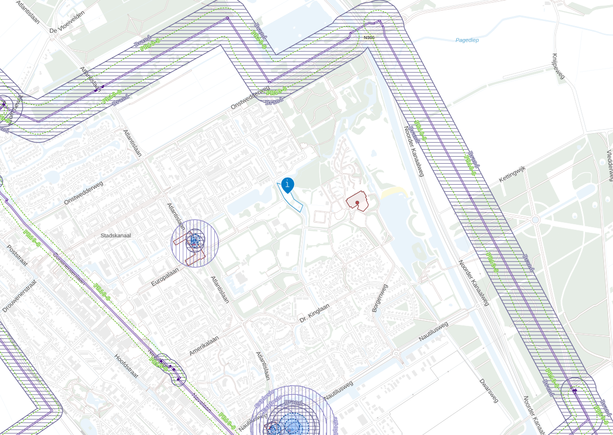 afbeelding "i_NL.IMRO.0037.TAMOP2409-vs01_0007.png"