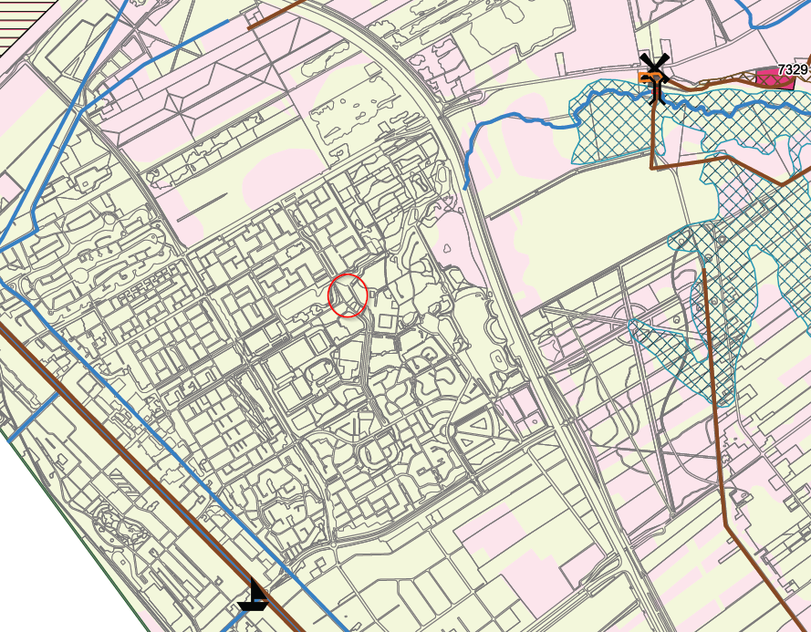 afbeelding "i_NL.IMRO.0037.TAMOP2409-vs01_0011.png"