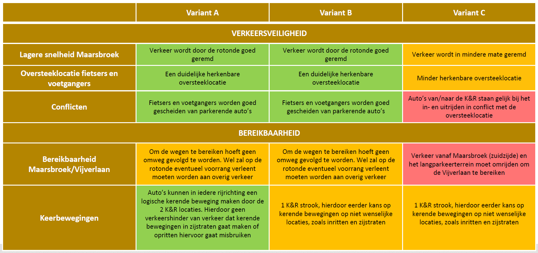 afbeelding "i_NL.IMRO.0037.TAMOP2409-vs01_0013.png"