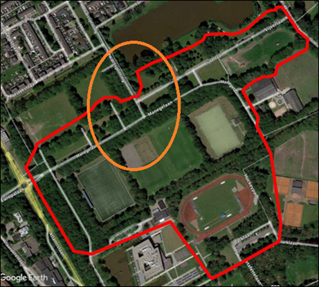 afbeelding "i_NL.IMRO.0037.TAMOP2409-vs01_0015.png"