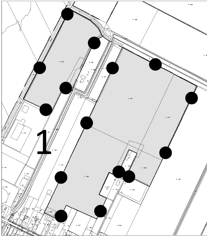 afbeelding "i_NL.IMRO.0037.TAMOP2502-vs01_0002.png"