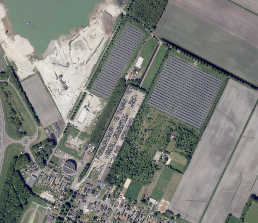 afbeelding "i_NL.IMRO.0037.TAMOP2502-vs01_0003.png"