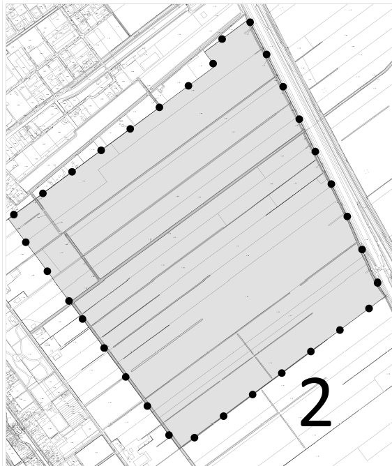 afbeelding "i_NL.IMRO.0037.TAMOP2502-vs01_0004.png"