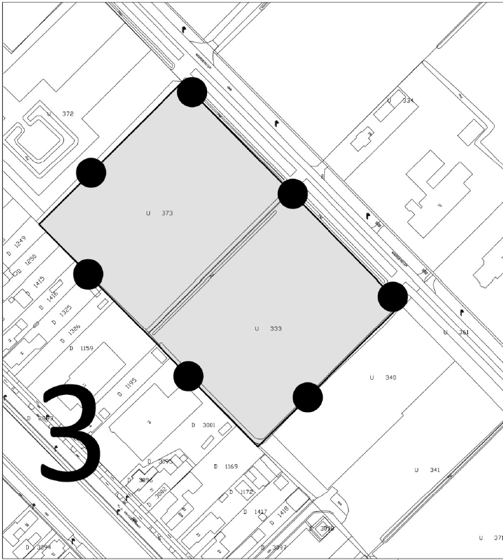 afbeelding "i_NL.IMRO.0037.TAMOP2502-vs01_0006.png"