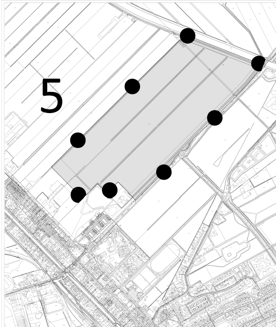 afbeelding "i_NL.IMRO.0037.TAMOP2502-vs01_0010.png"