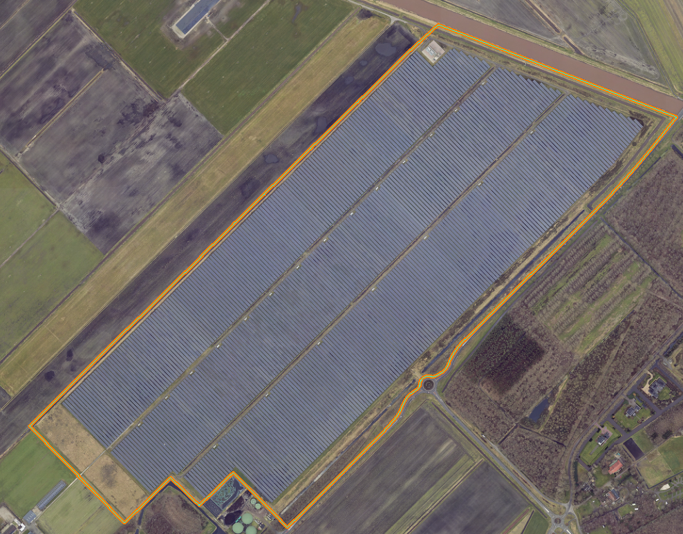 afbeelding "i_NL.IMRO.0037.TAMOP2502-vs01_0011.png"