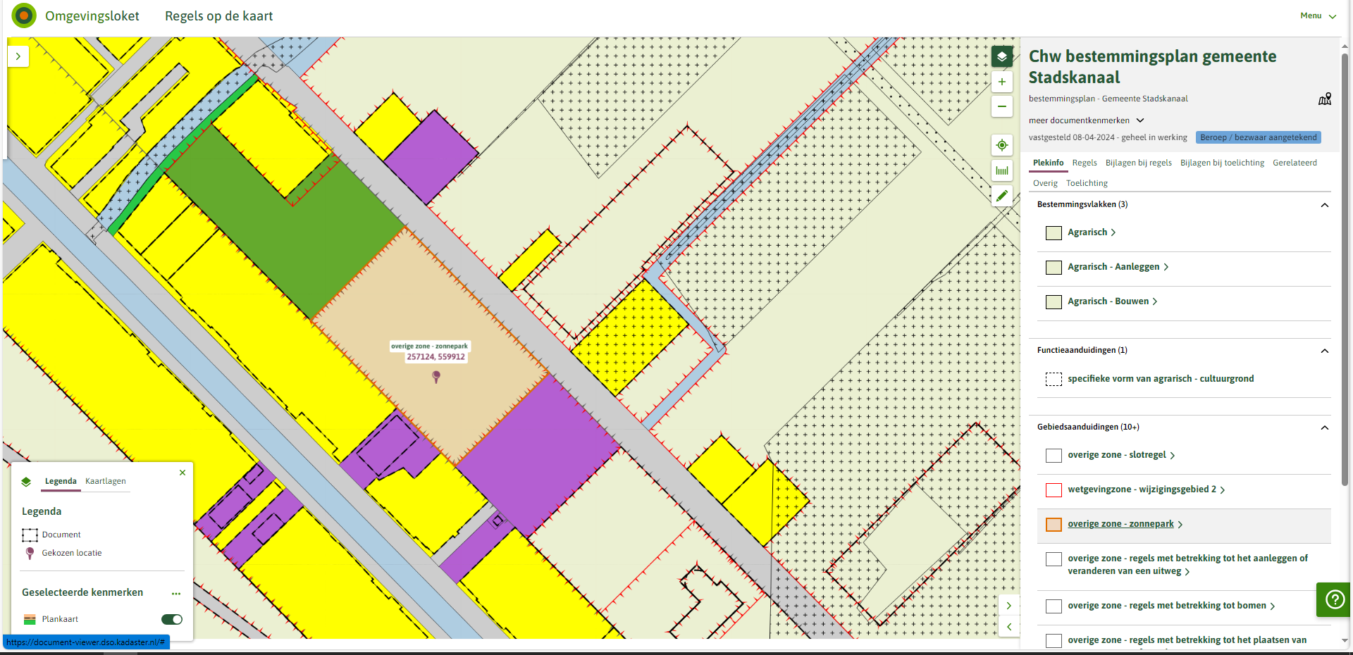 afbeelding "i_NL.IMRO.0037.TAMOP2502-vs01_0015.png"