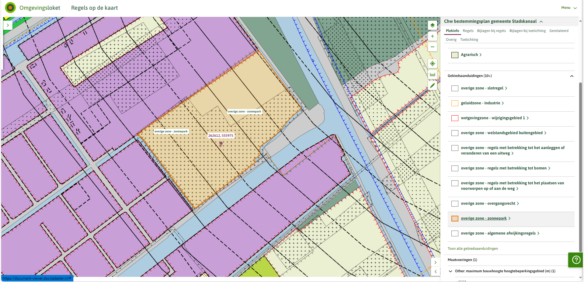 afbeelding "i_NL.IMRO.0037.TAMOP2502-vs01_0016.png"
