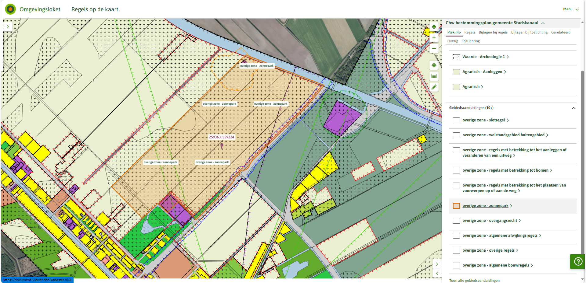 afbeelding "i_NL.IMRO.0037.TAMOP2502-vs01_0017.png"