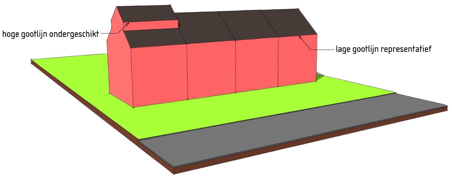 afbeelding "i_NL.IMRO.0040.bp00002-61oh_0011.jpg"