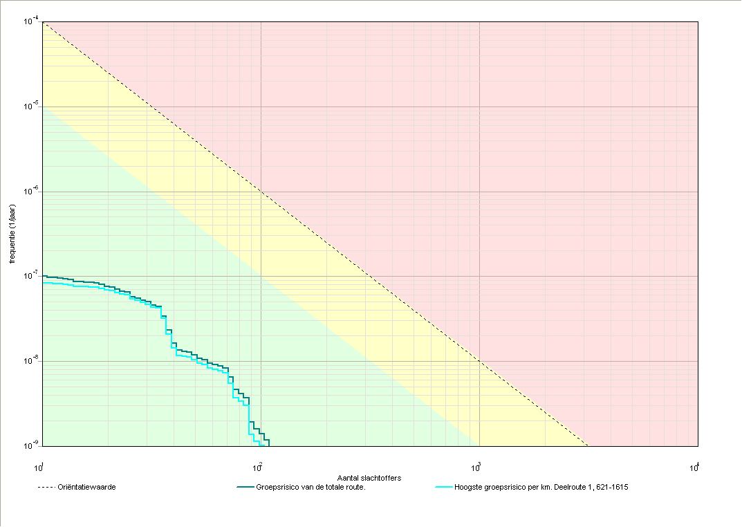 afbeelding "i_NL.IMRO.0040.bp00018-61oh_0005.png"