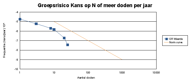 afbeelding "i_NL.IMRO.0040.bp00019-41vg_0002.png"