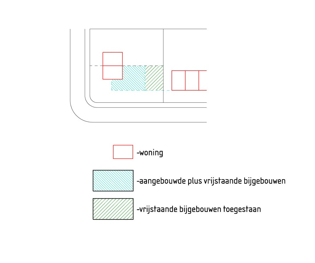 afbeelding "i_NL.IMRO.0040.bp00019-41vg_0016.png"