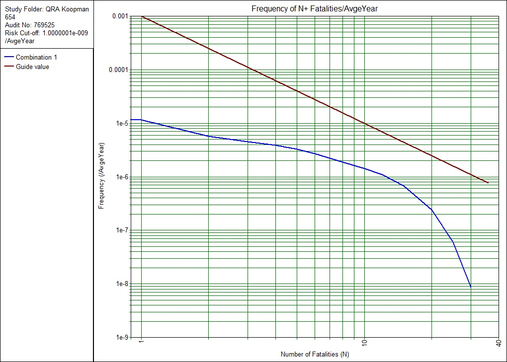 afbeelding "i_NL.IMRO.0040.bp00026-41vg_0009.png"