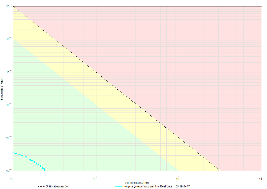 afbeelding "i_NL.IMRO.0040.bp00026-41vg_0016.png"