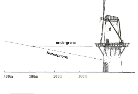 afbeelding "i_NL.IMRO.0040.bp00026-41vg_0029.png"