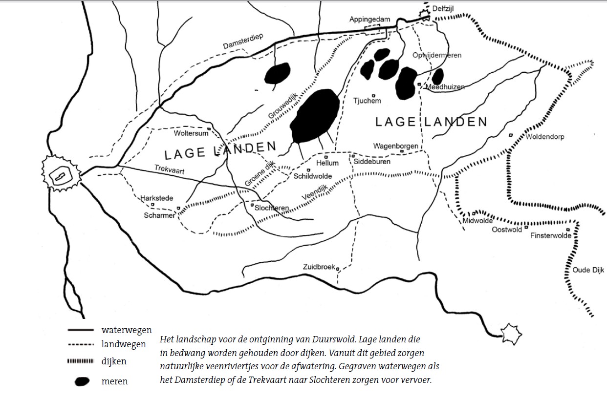 afbeelding "i_NL.IMRO.0040.bp00029-41vg_0002.jpg"