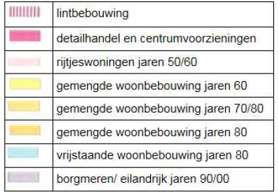 afbeelding "i_NL.IMRO.0040.bp00035-41vg_0004.png"