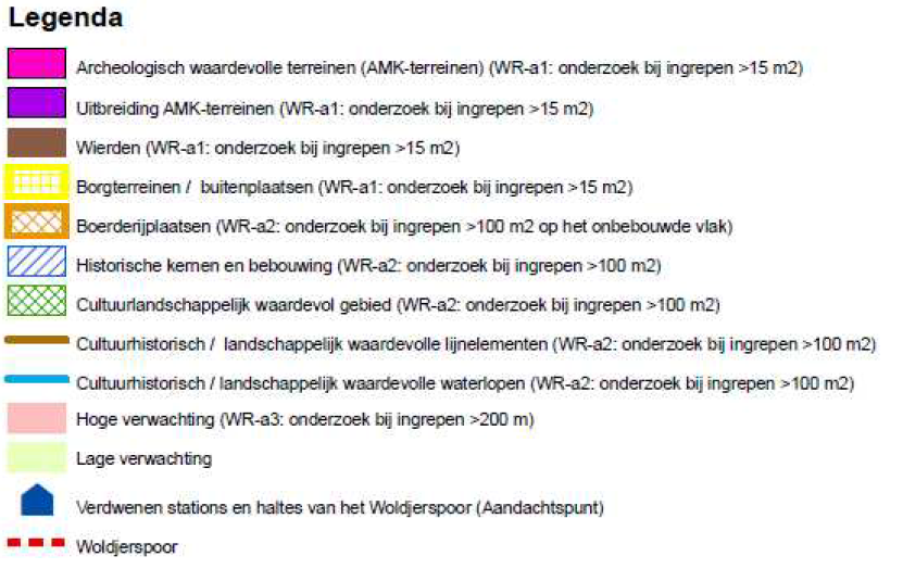 afbeelding "i_NL.IMRO.0040.bp00035-41vg_0018.png"