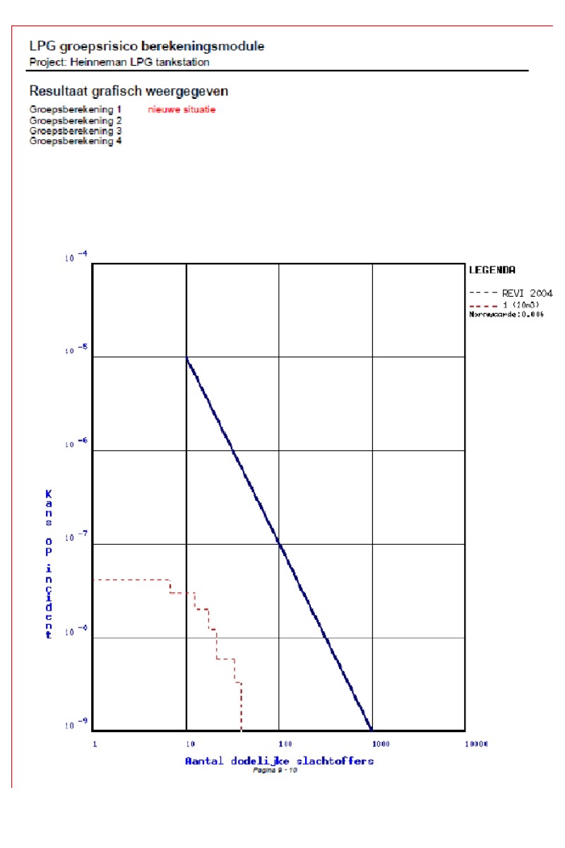 afbeelding "i_NL.IMRO.0040.bp00036-41vg_0014.jpg"